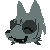 Egg Egg