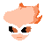 Ember Ember
