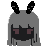 Yuki Yuki