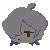Kido Kido